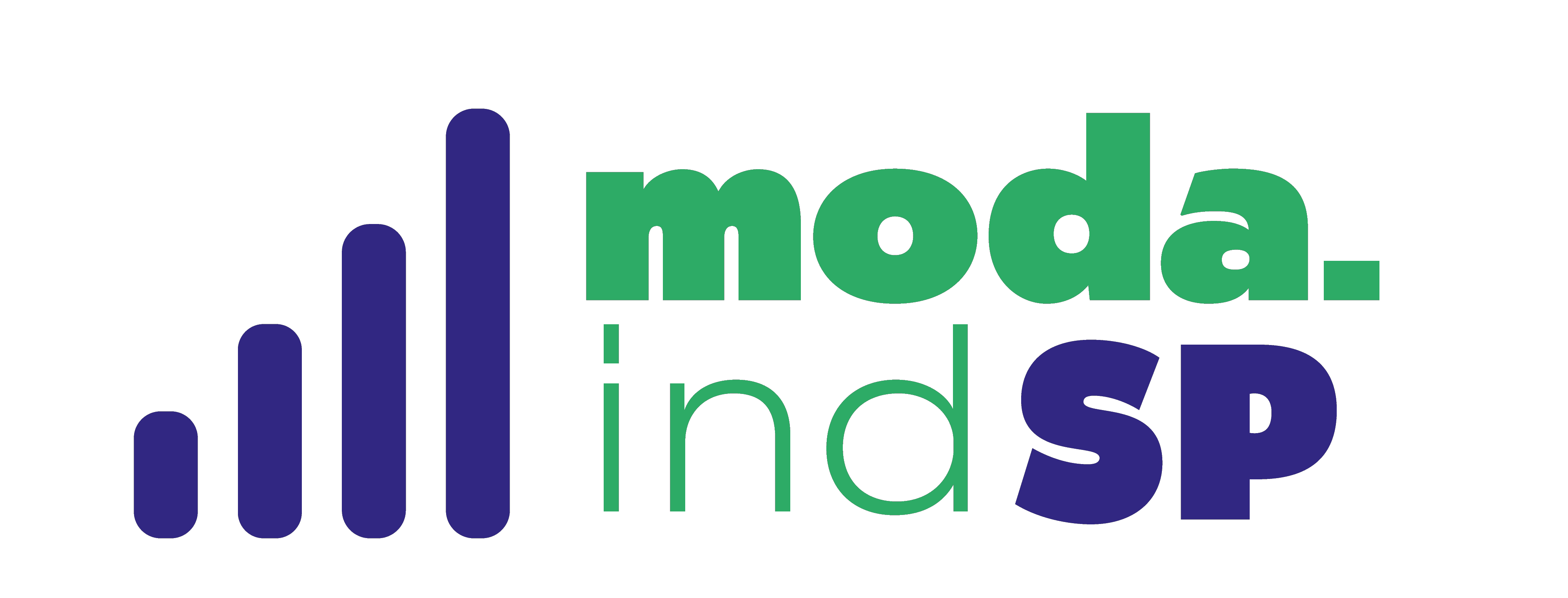 Logo ModaInd